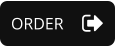 ORDER