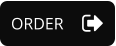 ORDER