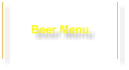 Beer Menu