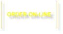 ORDER ON-LINE