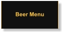 Beer Menu