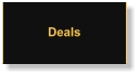 Deals