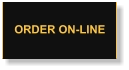 ORDER ON-LINE