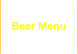 Beer Menu