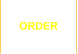 ORDER
