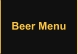 Beer Menu