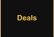 Deals